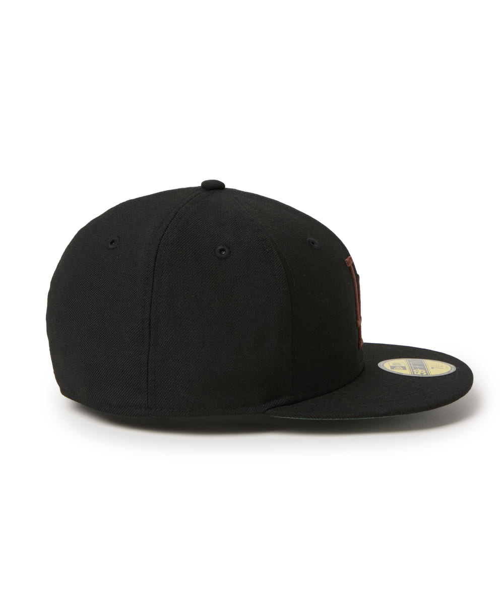 BLK